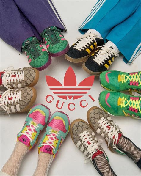 gucci adidas.|adidas gucci aesthetic.